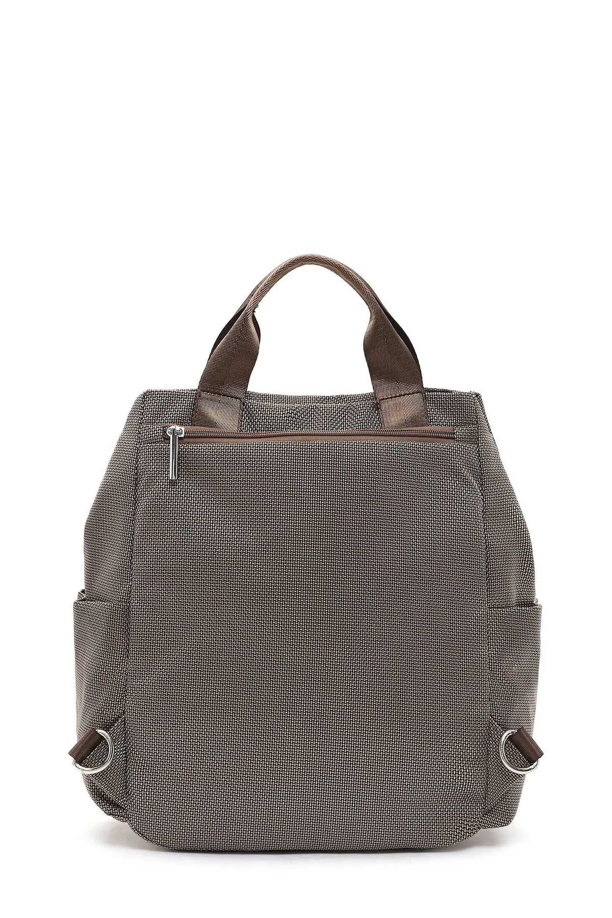 SURI FREY  Rucksack SURI Sports Marry