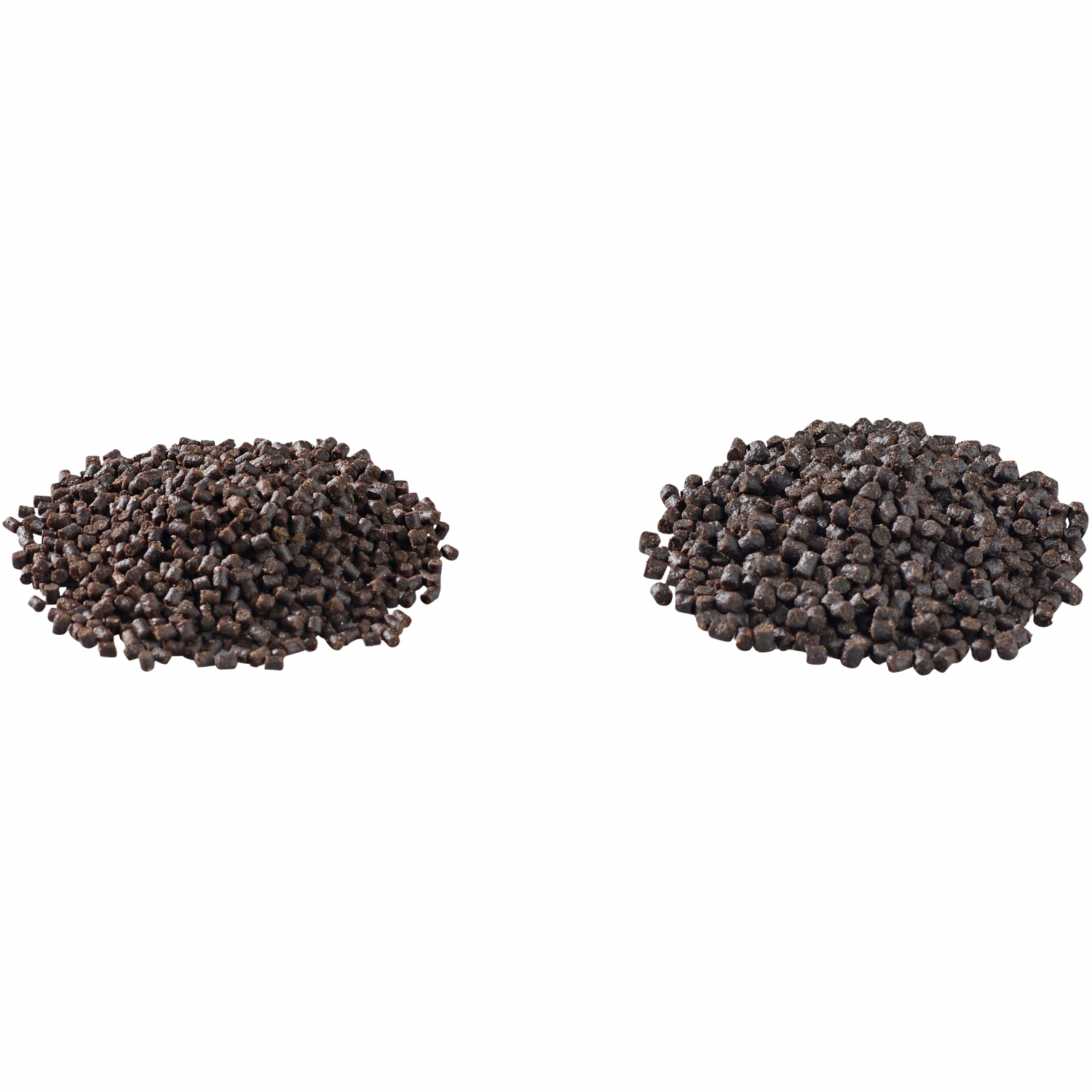 Balzer Anfütterpellets Premium Groundbait (Heilbutt Tintenfisch)