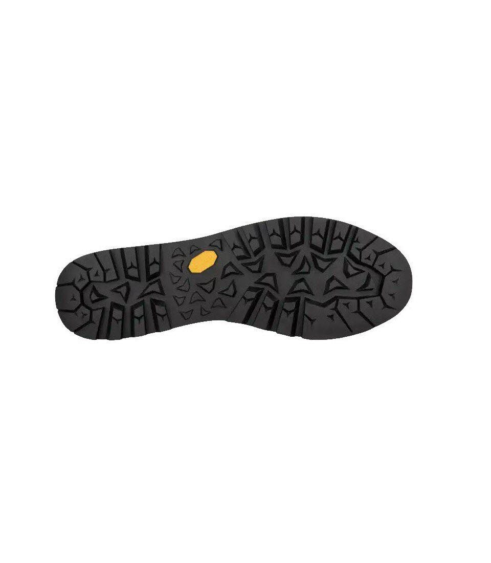 Lowa Lavena Evo GTX Ws Wanderschuh