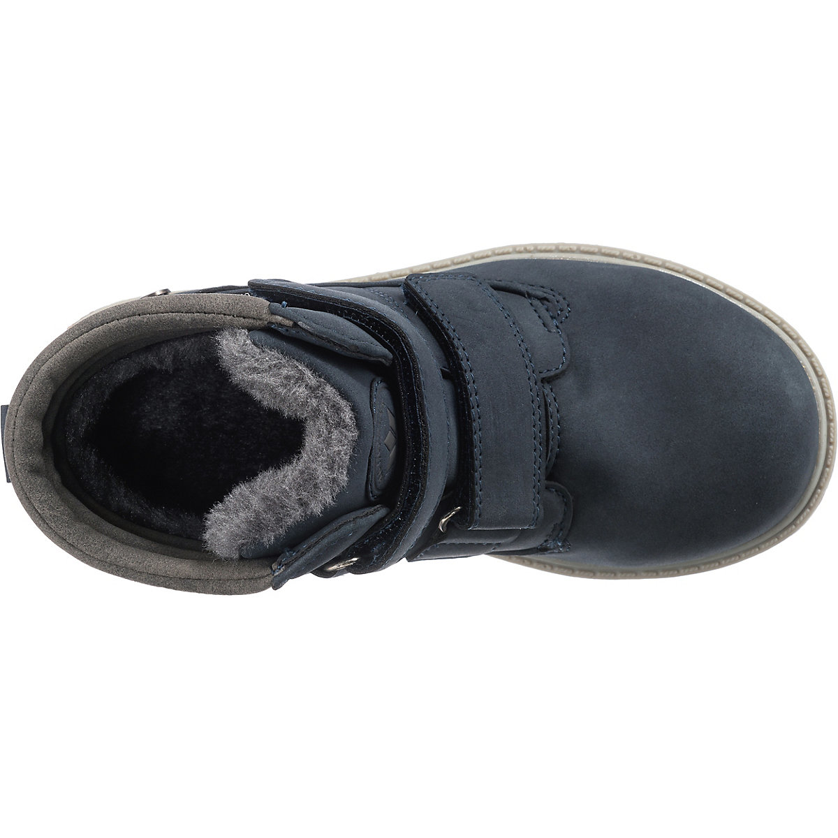 Winterstiefel CORNER für Jungen