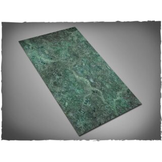 Game mat - Burial Grounds 44'' x 30''