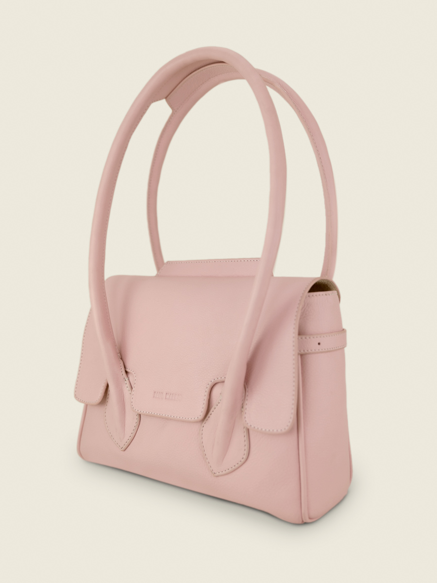 Colette S Pastel - Poudré