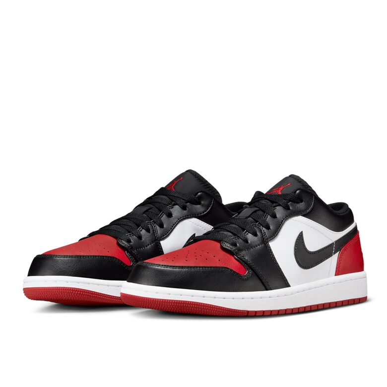 JORDAN Air Jordan 1 Low 