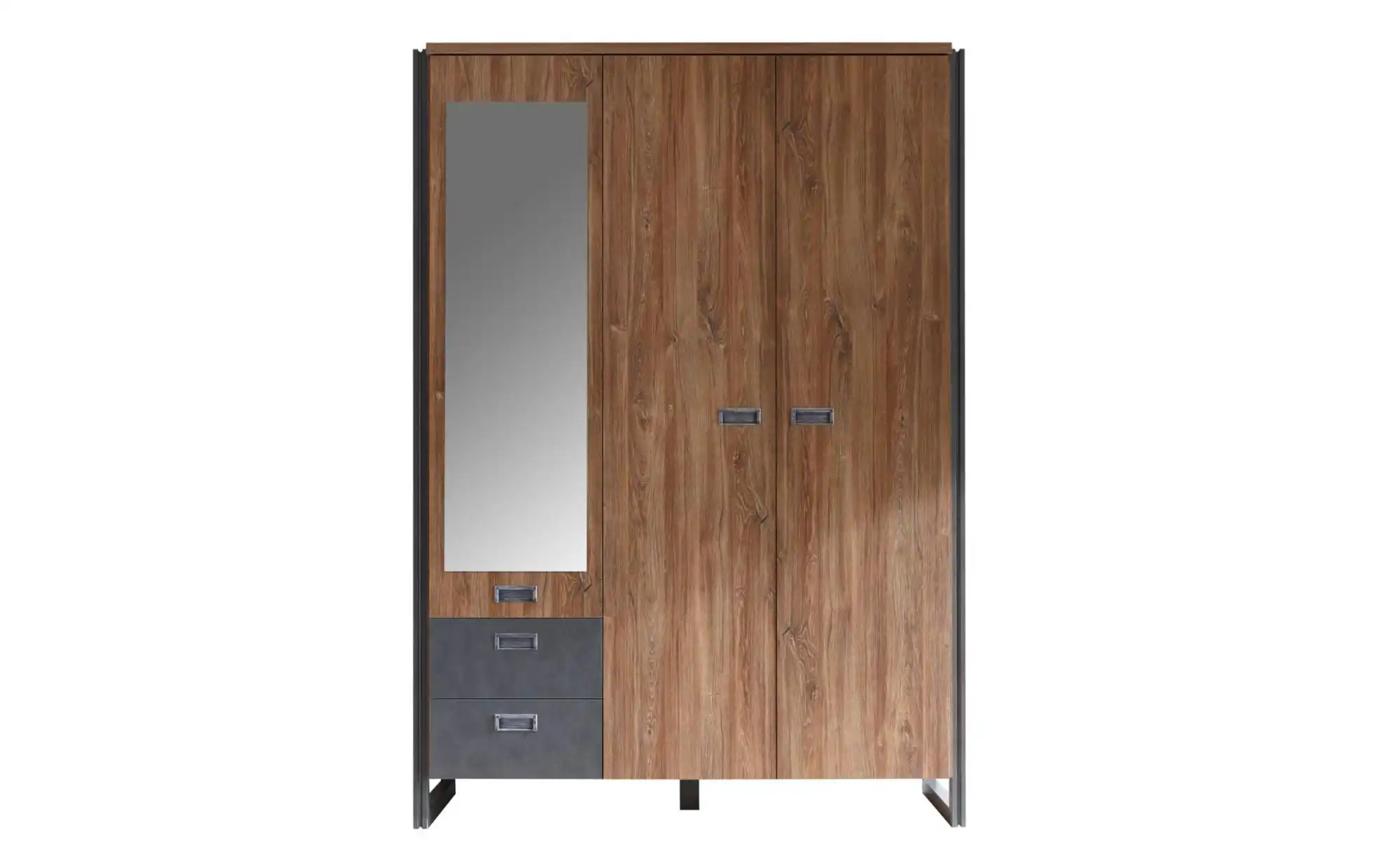 Kleiderschrank