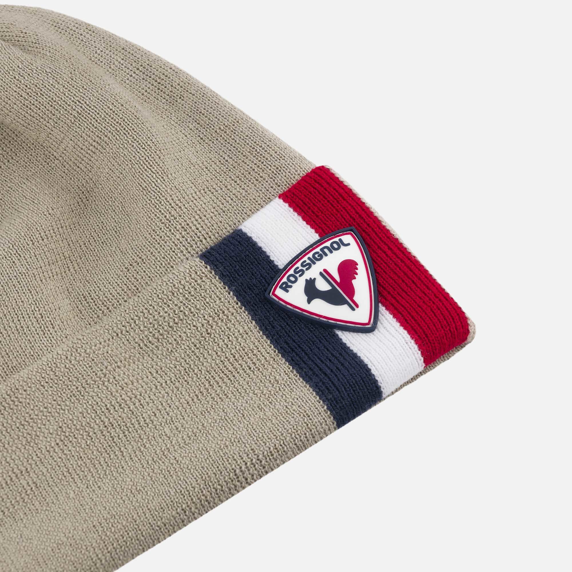 Bonnet Luka Homme