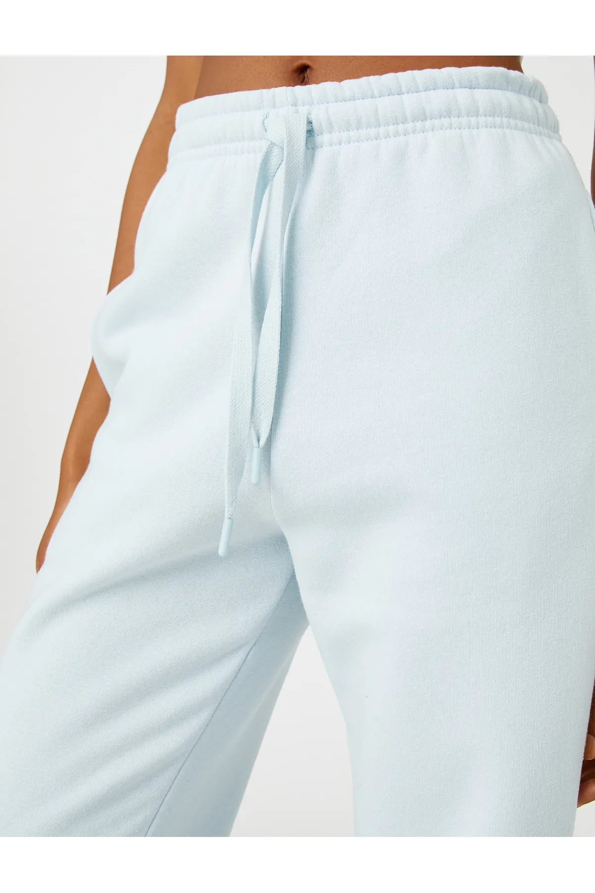 Koton  Basic-Jogger-Jogginghose