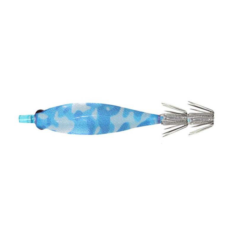 Jig Tataki Yamashita Oppai 490 Glow 7cm