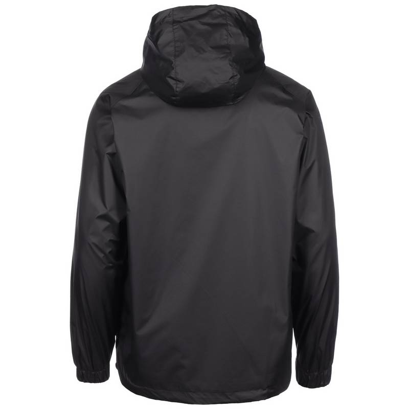 UMBRO SV Werder Bremen Icon II 1/2 Zip Trainingsjacke Herren
