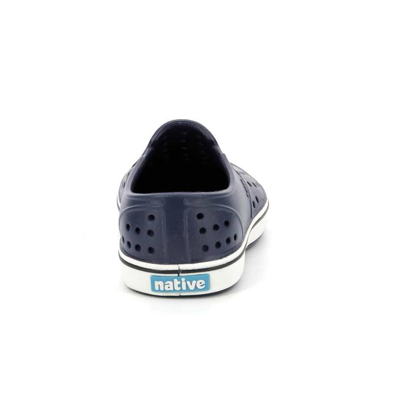 Sneakers basses ethylene acetate de vinyl Miles