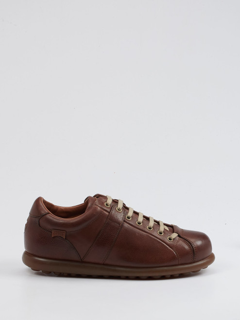 Sneaker-46102290346 Camper