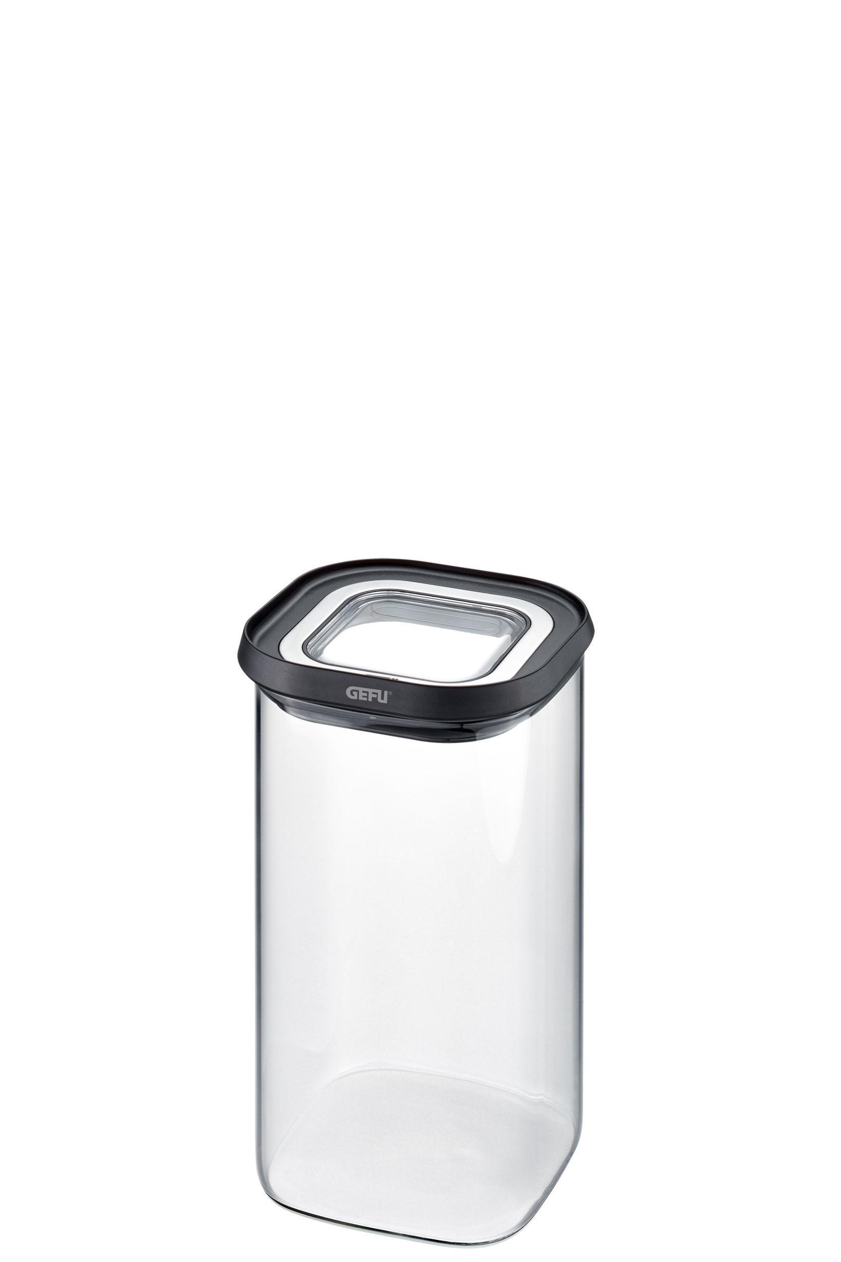 GefuVorratsdose 1,4l