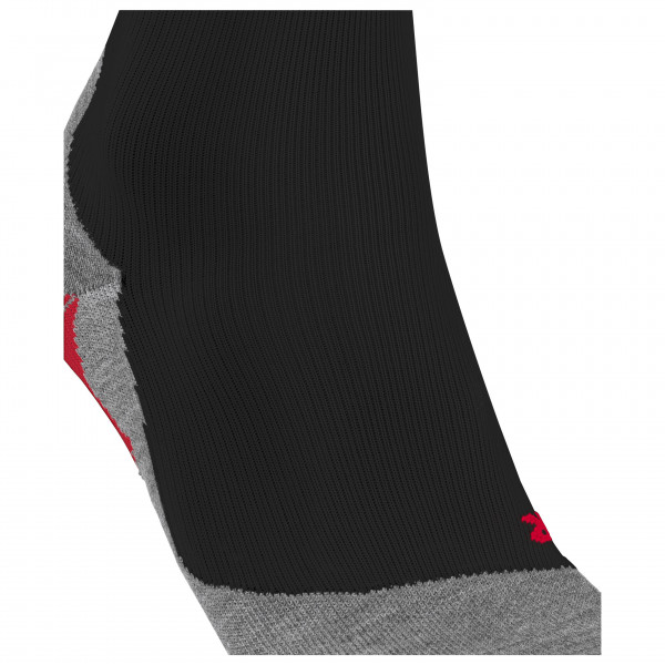 Falke - Women's RU5 - Laufsocken