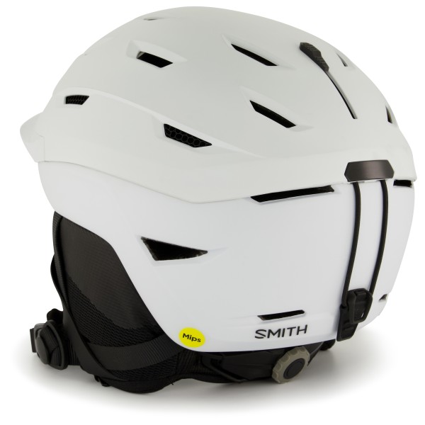 Smith - Level MIPS - Skihelm