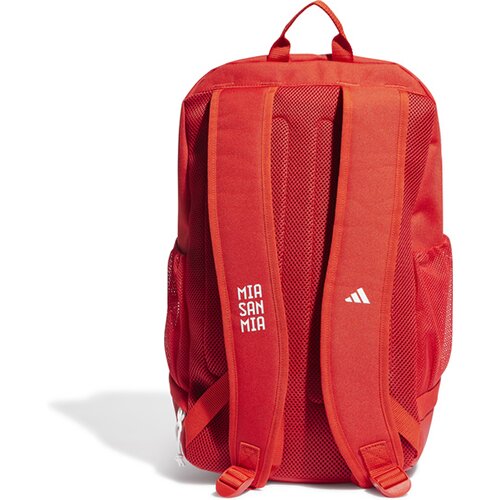 RUCKSACK FC BAYERN MÜNCHEN