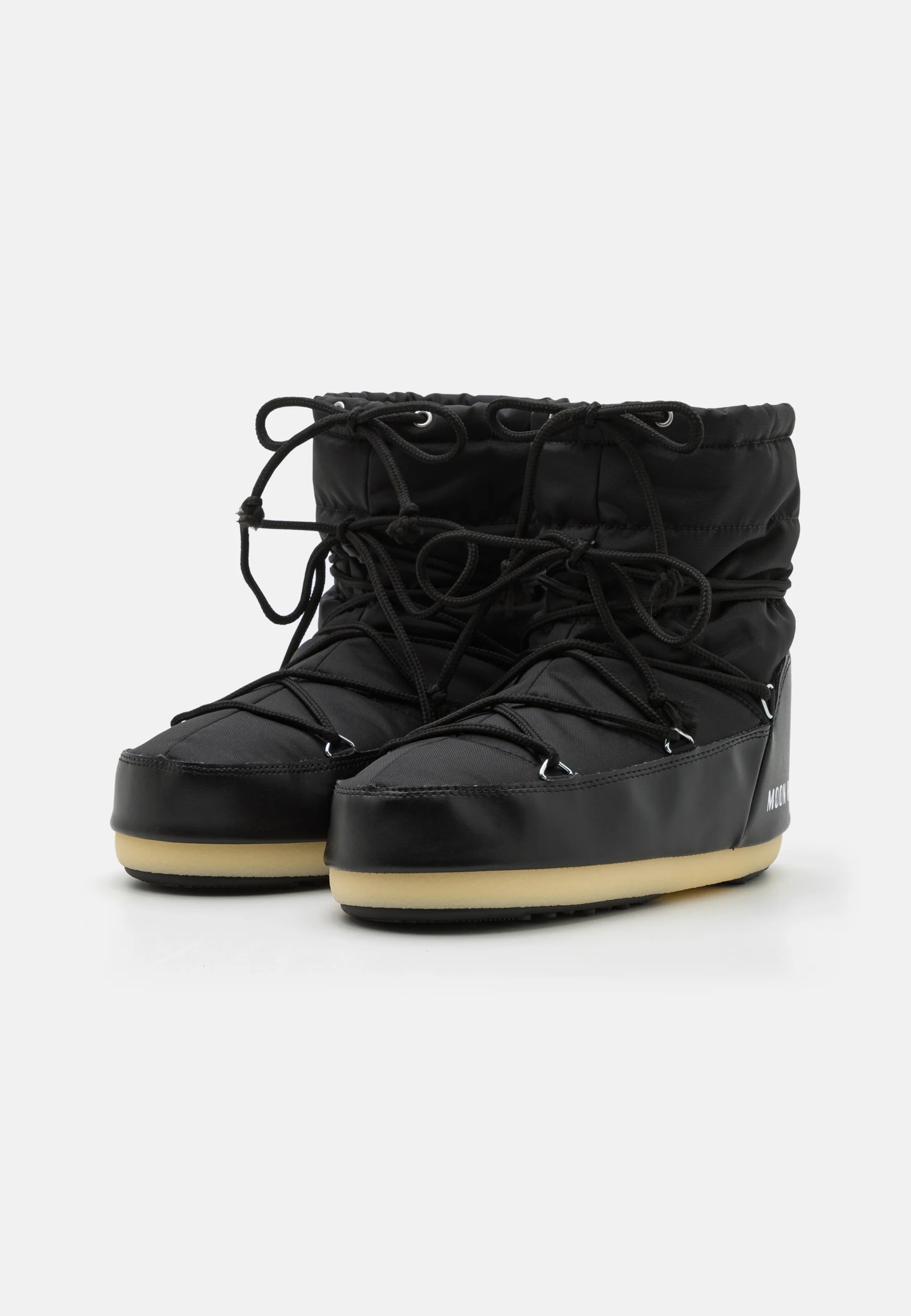 Moon Boot LIGHT LOW UNISEX - Botas de nieve