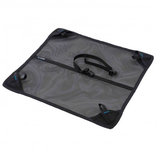 Helinox - Ground Sheet For Camp And Sunset Chair