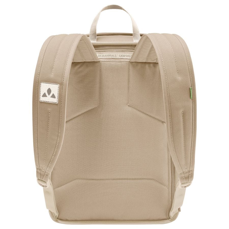 Coreway 17 Daypack