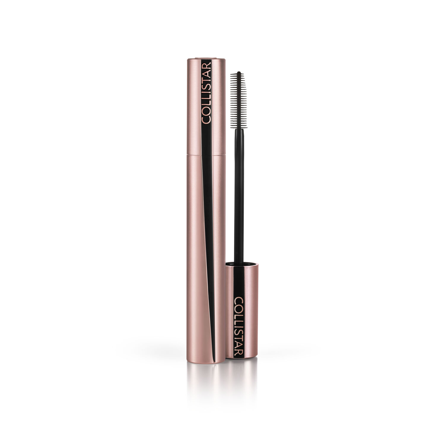 Collistar Infinito Mascara Haute Précision 11ml