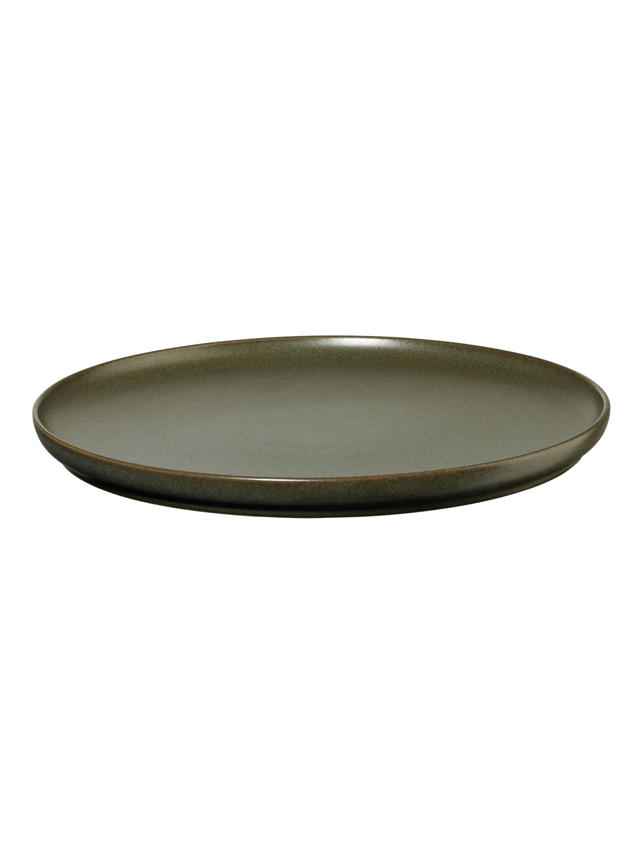 ASASpeiseteller 26,5cm