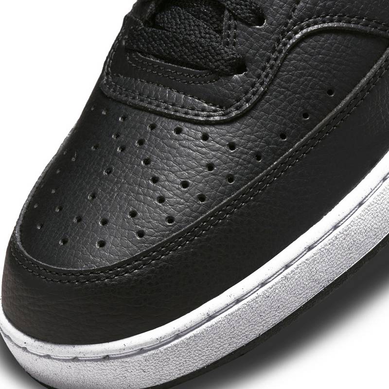 Nike Court Vision Sneaker Herren