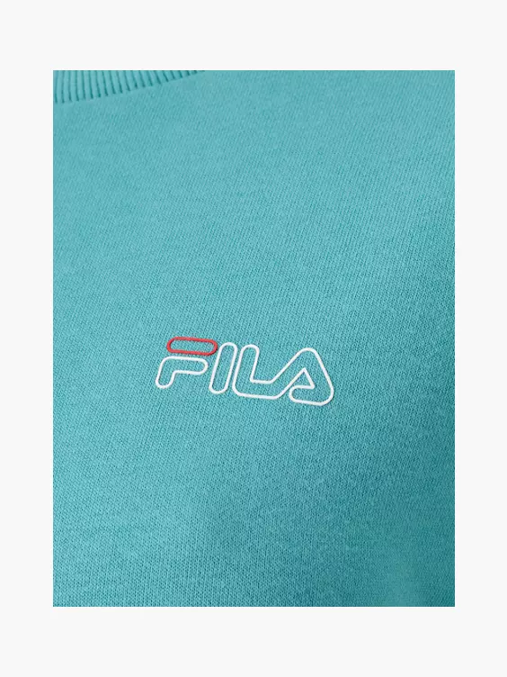 FILA Sweatshirt