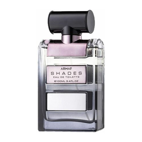 Woda toaletowa Armaf Shades 100 ml