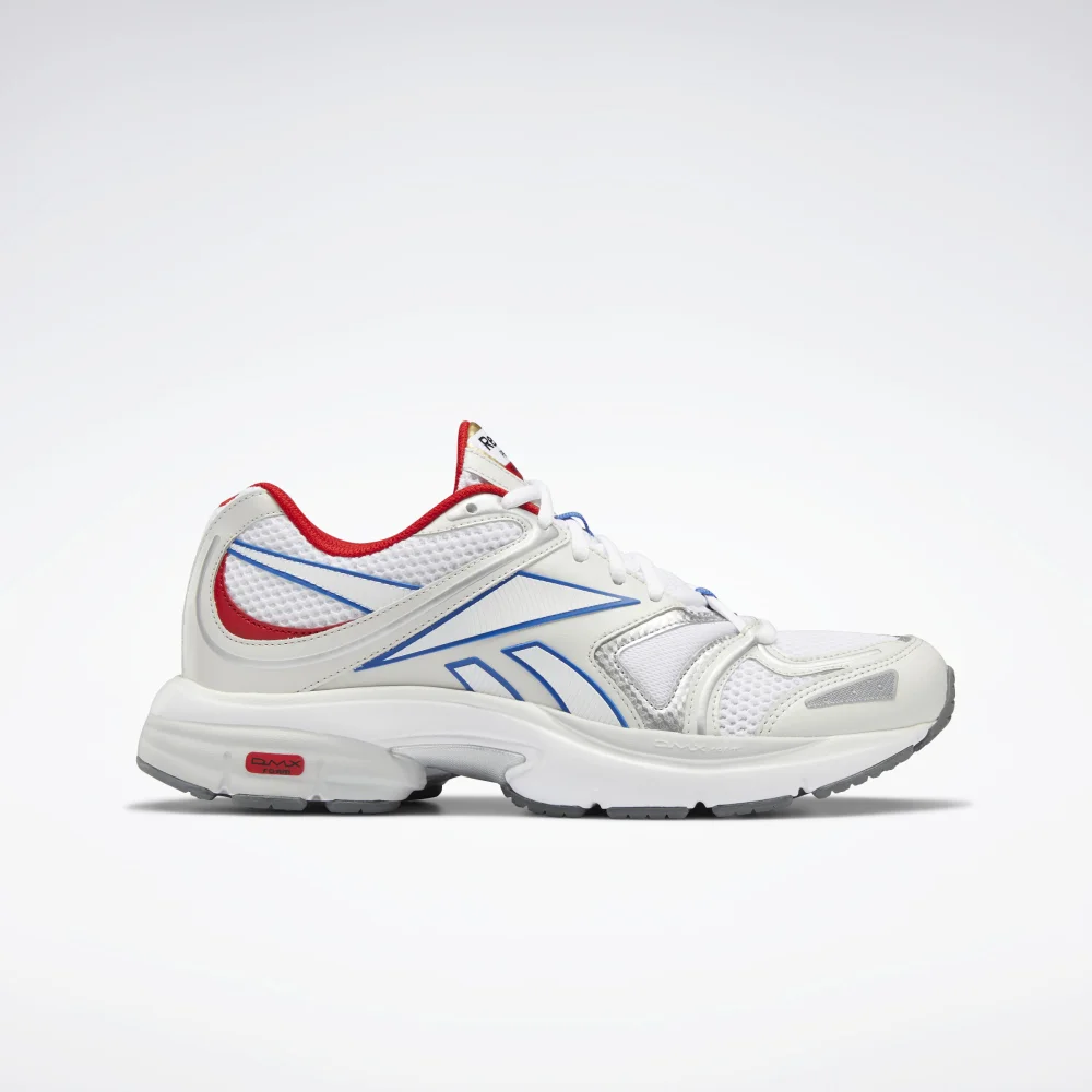 Reebok Premier Road Plus VI HP2469 / weiss