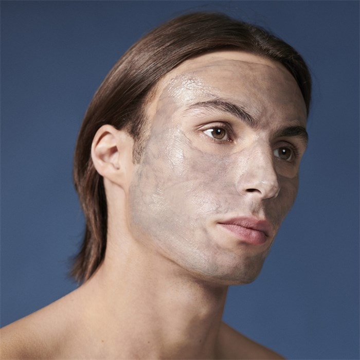 Black Mask