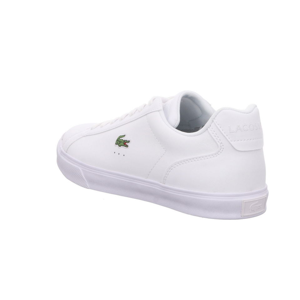 Lacoste Lerond Pro BL 23 Sneaker