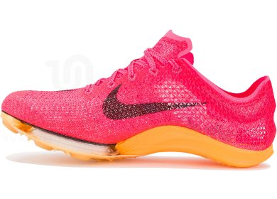 Nike Air Zoom Victory W