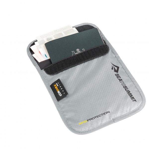 Sea to Summit - Neck Pouch - Wertsachenbeutel