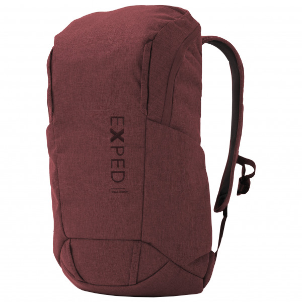 Exped - Centrum 20 - Daypack