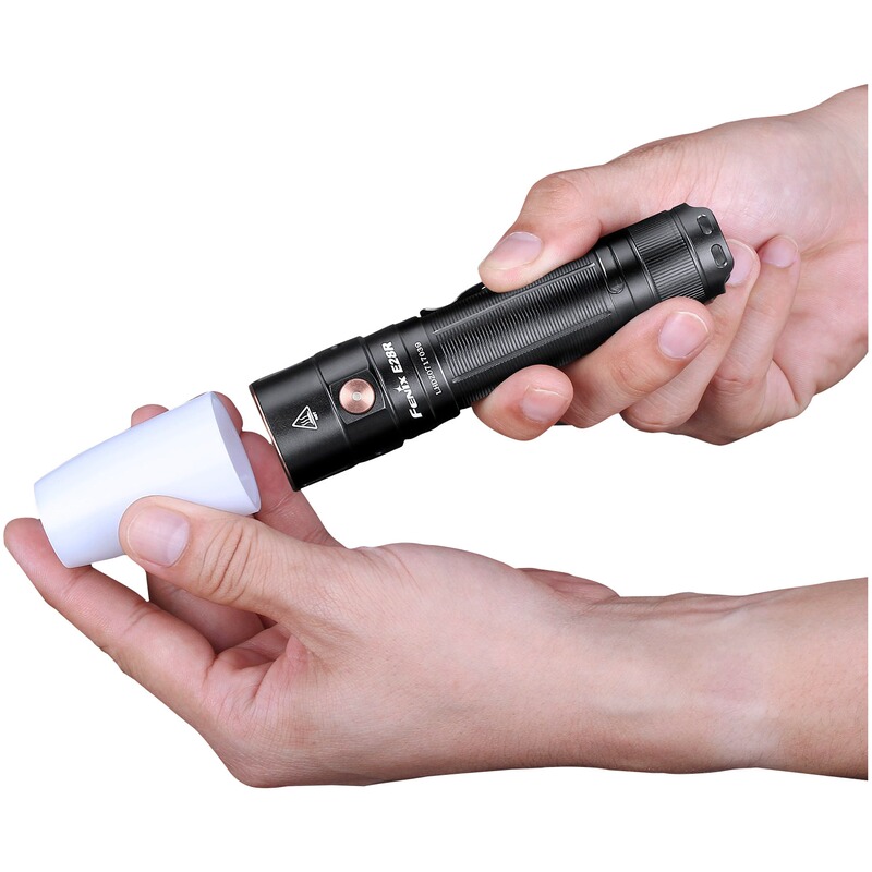 Fenix Diffuser AOD-S V2.0