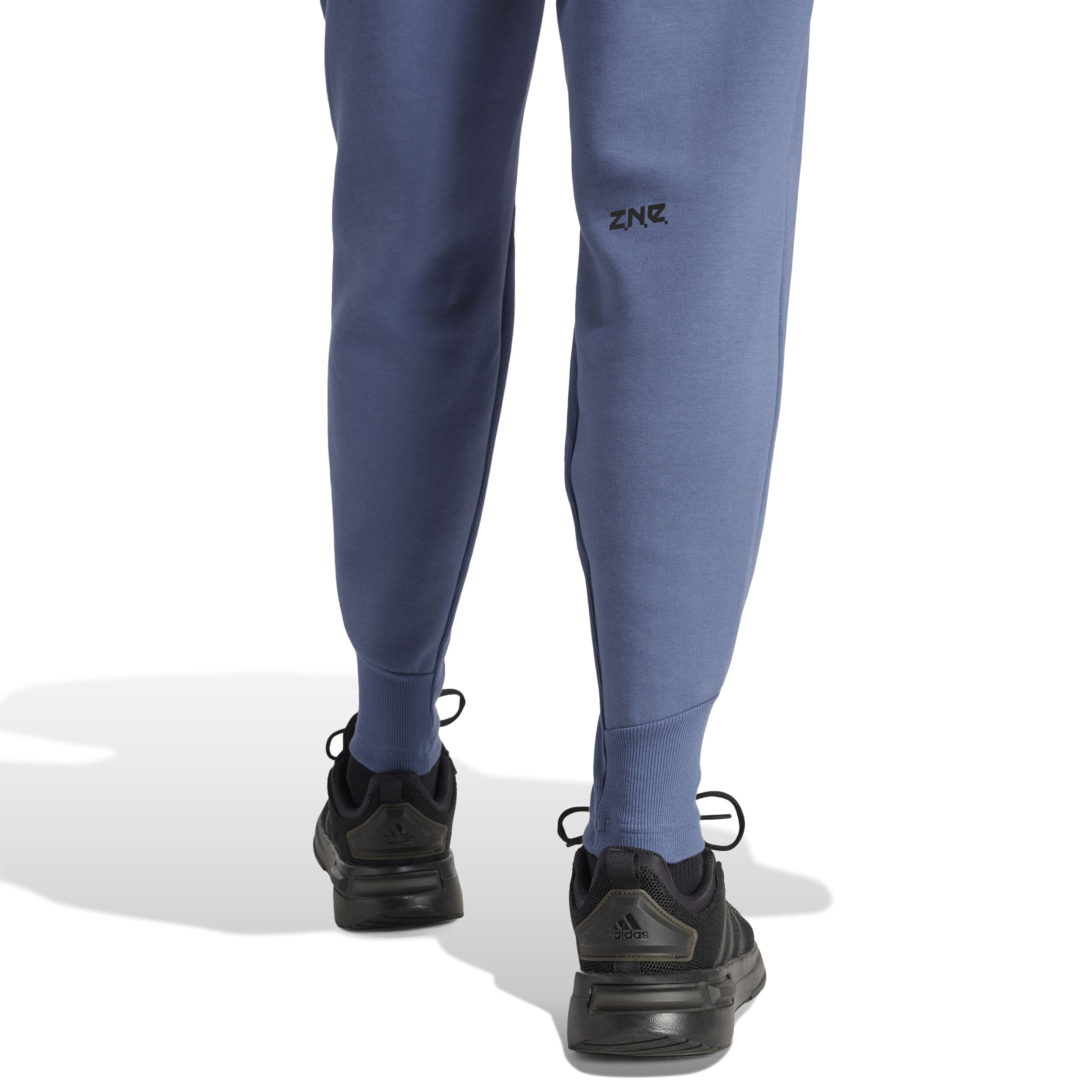 Z.N.E. PR Pant Trainingshose Herren - Blau