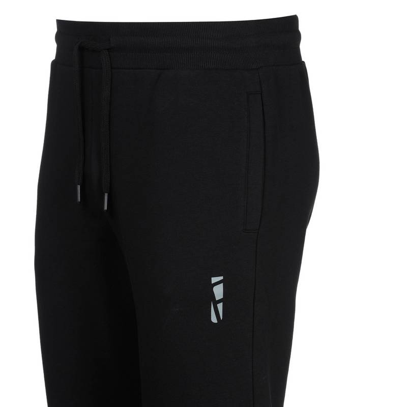unifit Sweathose Herren