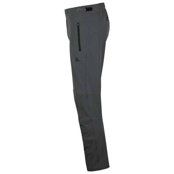 Zimtstern - Shredz MTB Pants - Radhose