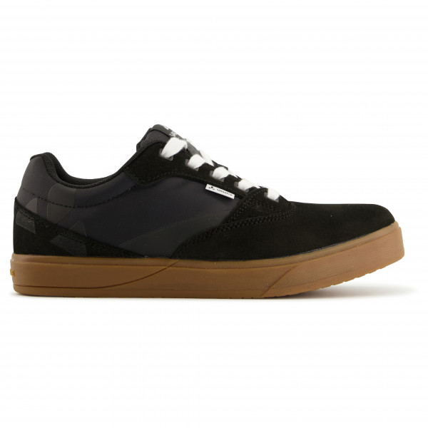 Vaude - AM Moab Gravity - Radschuhe