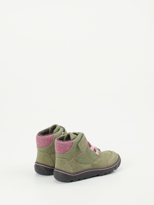 Klettboots-68306950001 Ricosta