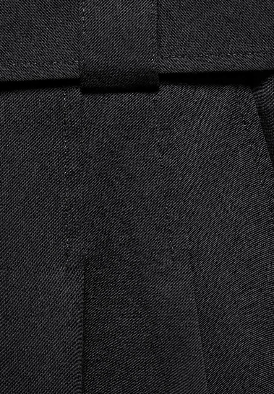 Mango MYRIAM - Pantalones
