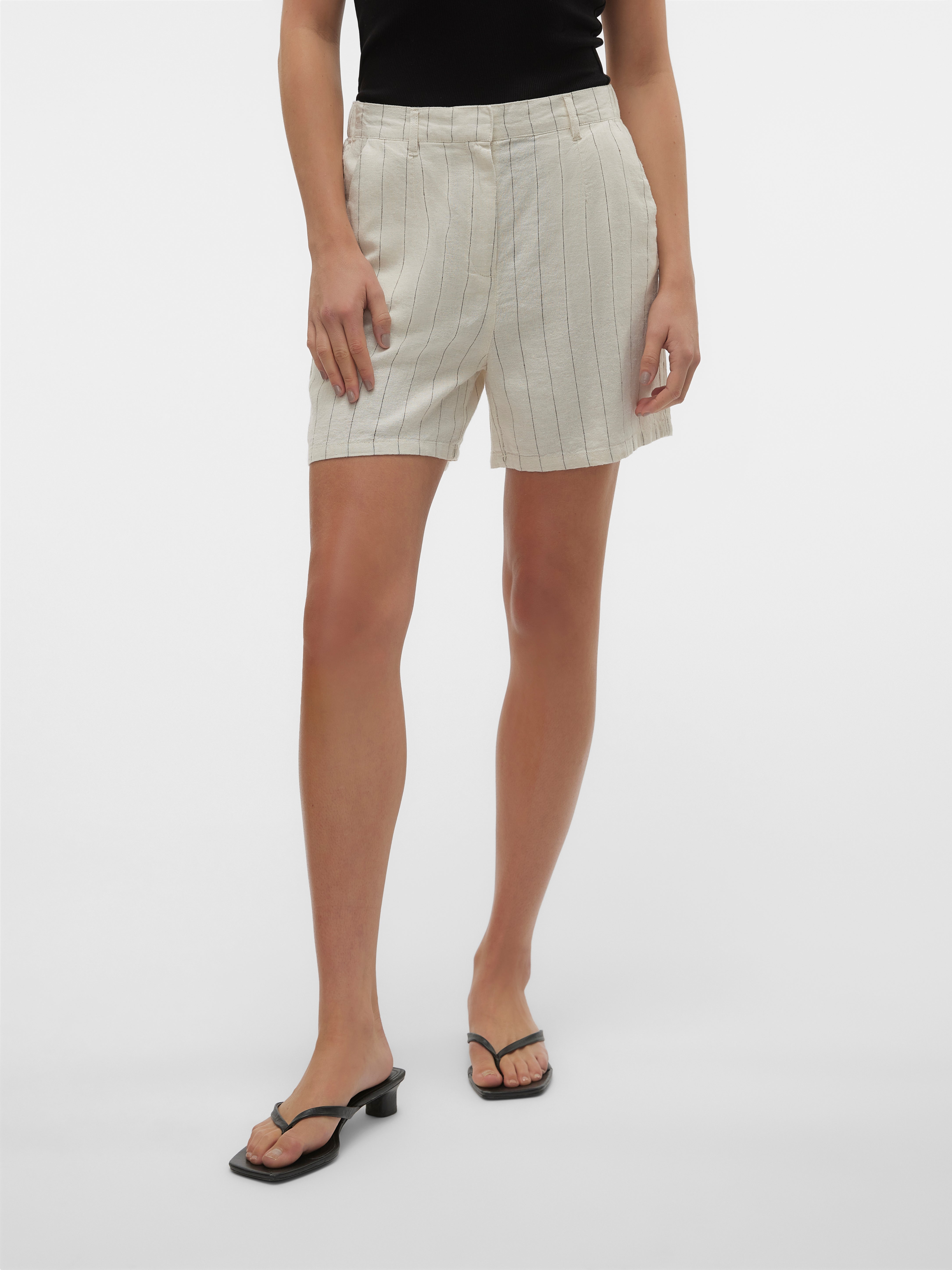 VMMINDY Shorts