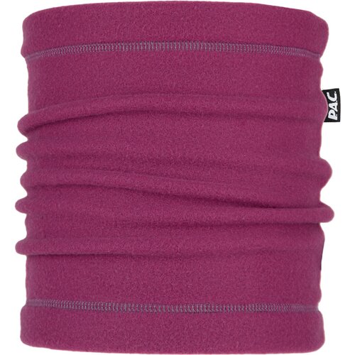 SCHAL FLEECE