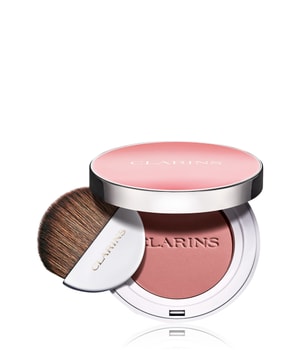 CLARINS Joli Blush Rouge-5 ml