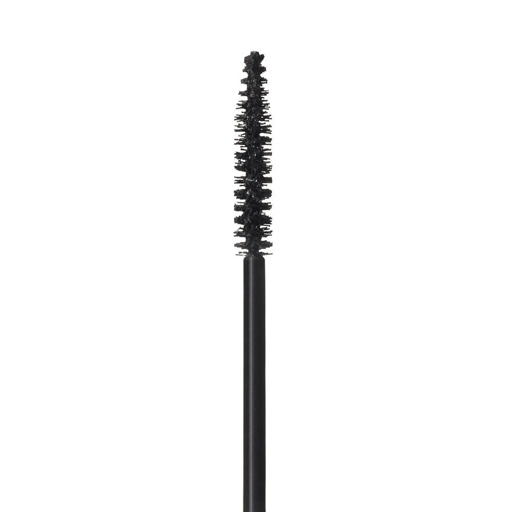 Mac Mascara Extended Play Gigablack Lash