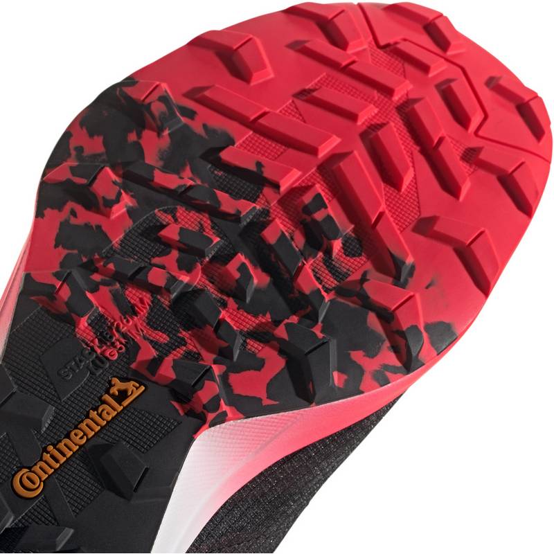 adidas SPEED FLOW Laufschuhe Herren