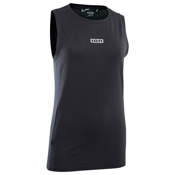 ION - Women's IOB Baselayer Tank - Radunterhemd