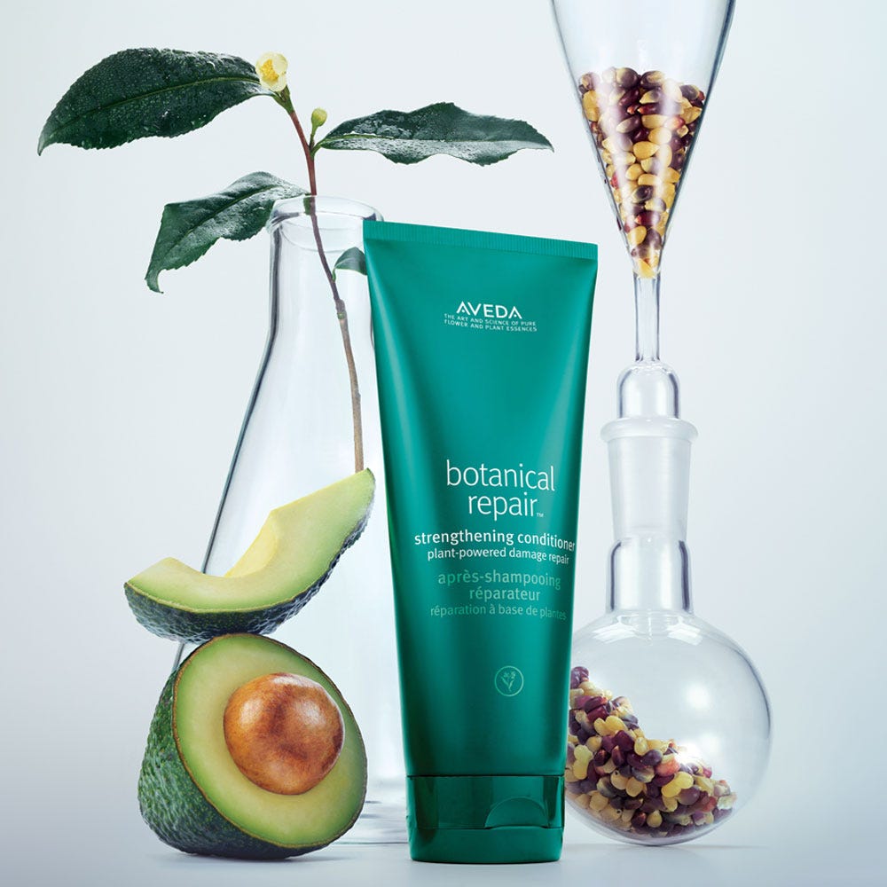 AVEDA Botanical Repair Strengthening Conditioner 40 ml
