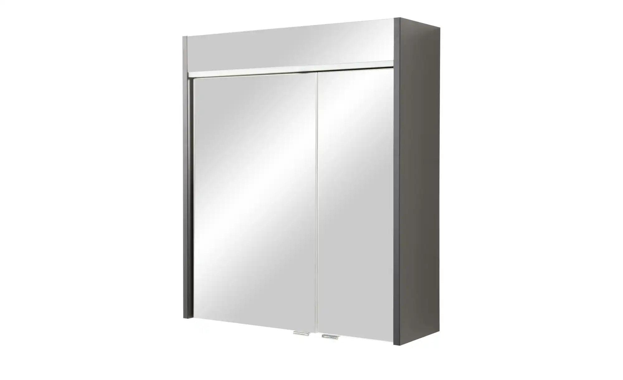calmo2go Spiegelschrank  Valetto