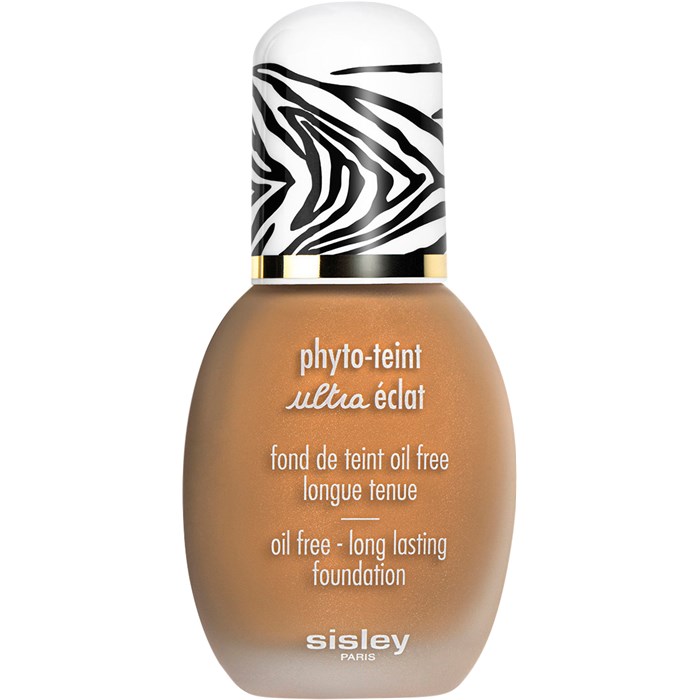 Phyto-Teint Ultra Eclat