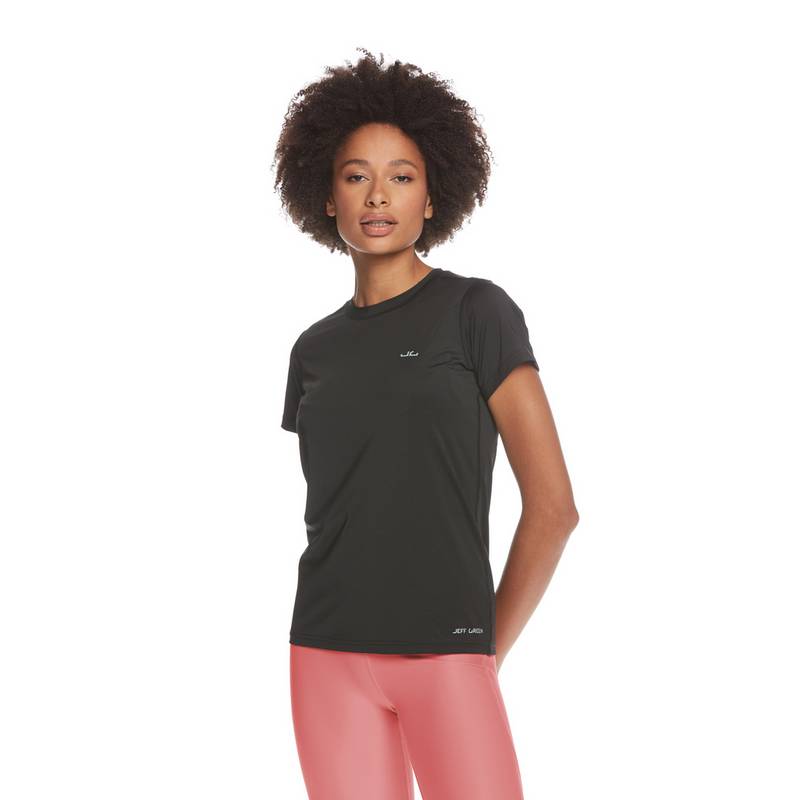 Jeff Green Lana Funktionsshirt Damen