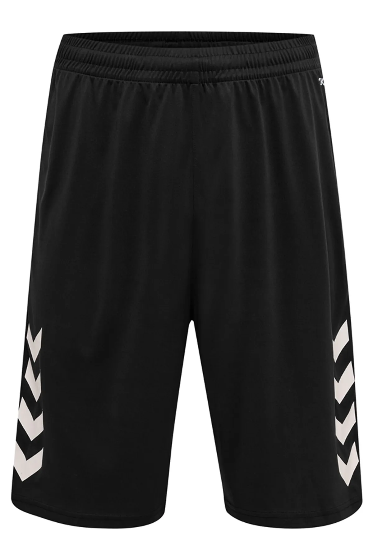 hummel  hmlCORE XK BASKET SHORTS
